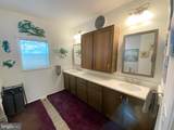 25744 Wind Drive - Photo 14