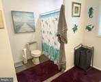 25744 Wind Drive - Photo 15