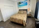 25744 Wind Drive - Photo 16