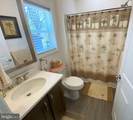 25744 Wind Drive - Photo 17