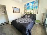 25744 Wind Drive - Photo 18