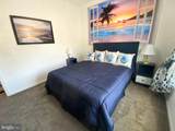 25744 Wind Drive - Photo 19