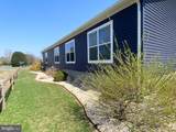 25744 Wind Drive - Photo 2