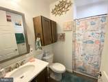 25744 Wind Drive - Photo 20