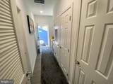 25744 Wind Drive - Photo 21
