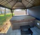 25744 Wind Drive - Photo 23