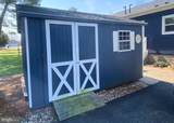 25744 Wind Drive - Photo 25