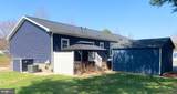 25744 Wind Drive - Photo 26