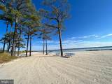 25744 Wind Drive - Photo 30