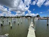 25744 Wind Drive - Photo 31