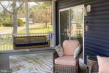 25744 Wind Drive - Photo 5