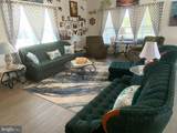 25744 Wind Drive - Photo 6