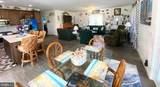 25744 Wind Drive - Photo 7