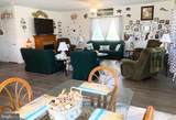 25744 Wind Drive - Photo 8