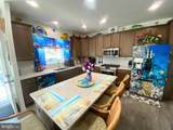 25744 Wind Drive - Photo 9