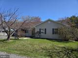 131 Obriens Circle - Photo 1