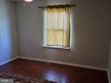 131 Obriens Circle - Photo 10