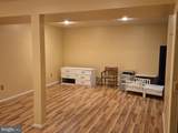 131 Obriens Circle - Photo 11