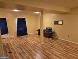 131 Obriens Circle - Photo 12