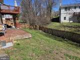 131 Obriens Circle - Photo 14