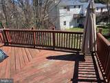 131 Obriens Circle - Photo 15