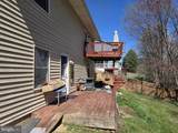 131 Obriens Circle - Photo 16