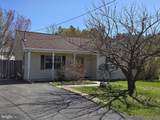 131 Obriens Circle - Photo 2