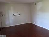 131 Obriens Circle - Photo 3