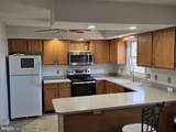 131 Obriens Circle - Photo 5