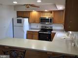 131 Obriens Circle - Photo 6