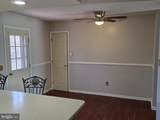 131 Obriens Circle - Photo 7