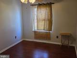 131 Obriens Circle - Photo 8