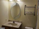 131 Obriens Circle - Photo 9
