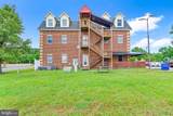 45370 Alton Lane - Photo 10