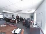 45370 Alton Lane - Photo 2