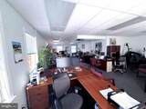45370 Alton Lane - Photo 4