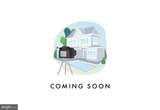 728 Highwood Drive - Photo 1
