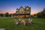 85 Clubhouse Drive - Photo 1