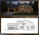 65 Christopher Court - Photo 2