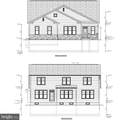 65 Christopher Court - Photo 4
