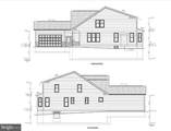 65 Christopher Court - Photo 5