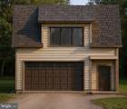 65 Christopher Court - Photo 6