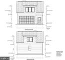65 Christopher Court - Photo 7