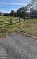 0 Laurel Street - Photo 1