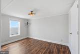 32502 Sea Oak Lane - Photo 10