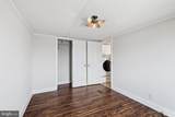 32502 Sea Oak Lane - Photo 11