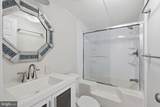 32502 Sea Oak Lane - Photo 12