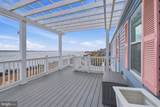 32502 Sea Oak Lane - Photo 14
