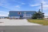32502 Sea Oak Lane - Photo 16