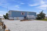 32502 Sea Oak Lane - Photo 17